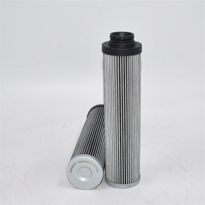Original 64548737 Hydraulikfilter P170084 3I1721 3I-1721 auf Lager
