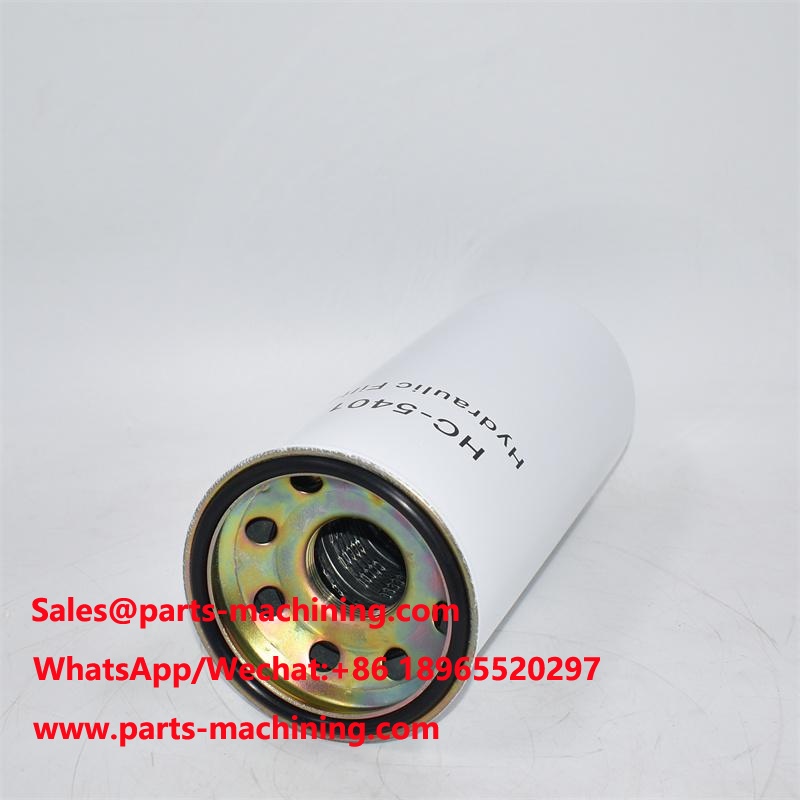 HC-5401 Hydraulic Filter