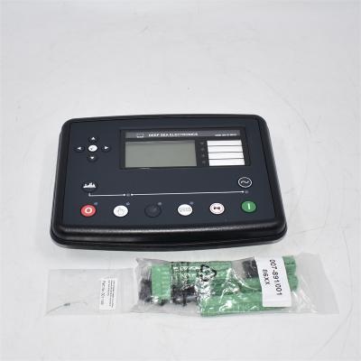 DSE8610 Synchronization Controller