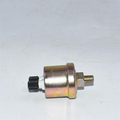 KE21120 Öldrucksensor NPT 1/8 0-10 Bar