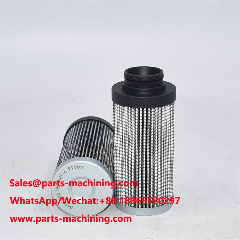 Hydraulikfilter 64112936 3I-1717 P567043 G01301Q PT23513-MPG