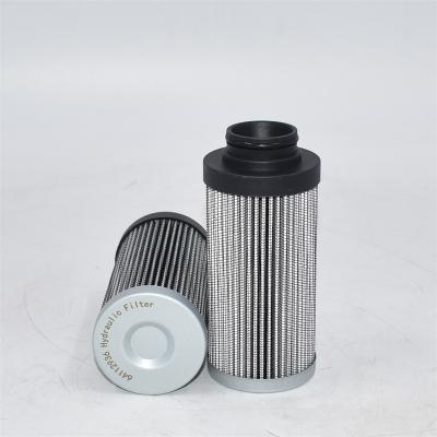 Hydraulikfilter 64112936 3I-1717 P567043 G01301Q PT23513-MPG