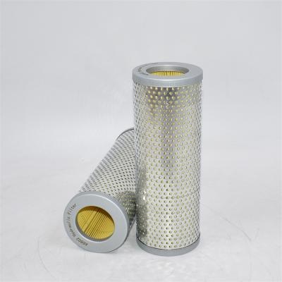 AS802 Hydraulikfilter HF28794 3636031 Großhändler
