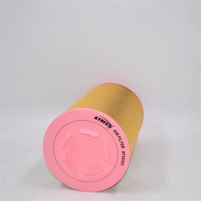AF26397 Luftfilter-Äquivalent 16138004 2567902 3902783M1 P782104