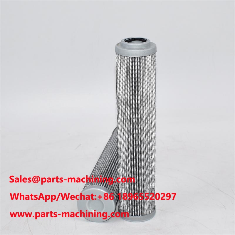 Hydraulikfilter HP0653A25AN HF30728 41035225
