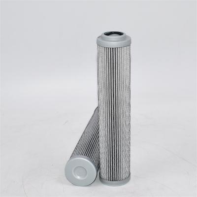 Hydraulikfilter HP0653A25AN HF30728 41035225