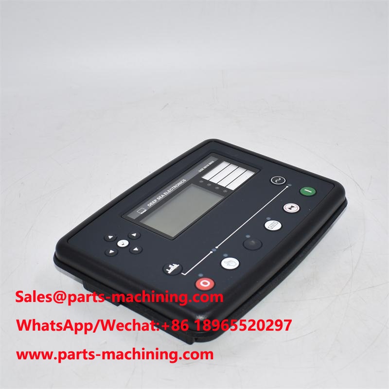 Professioneller Hersteller des Synchronisationscontrollers DSE8610