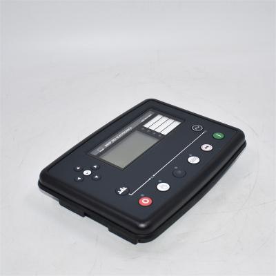 Professioneller Hersteller des Synchronisationscontrollers DSE8610