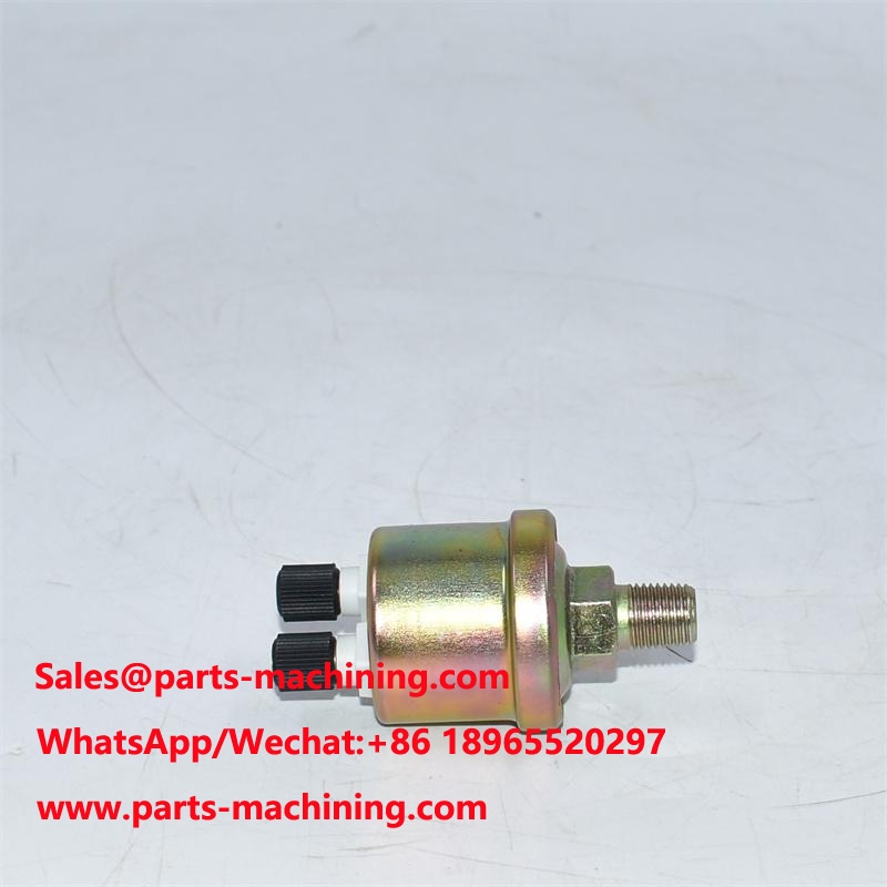 Öldrucksensor KE21135 NPT1/4 0,8Bar
