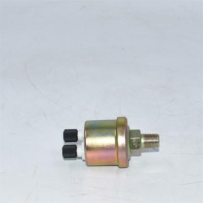 Öldrucksensor KE21135 NPT1/4 0,8Bar