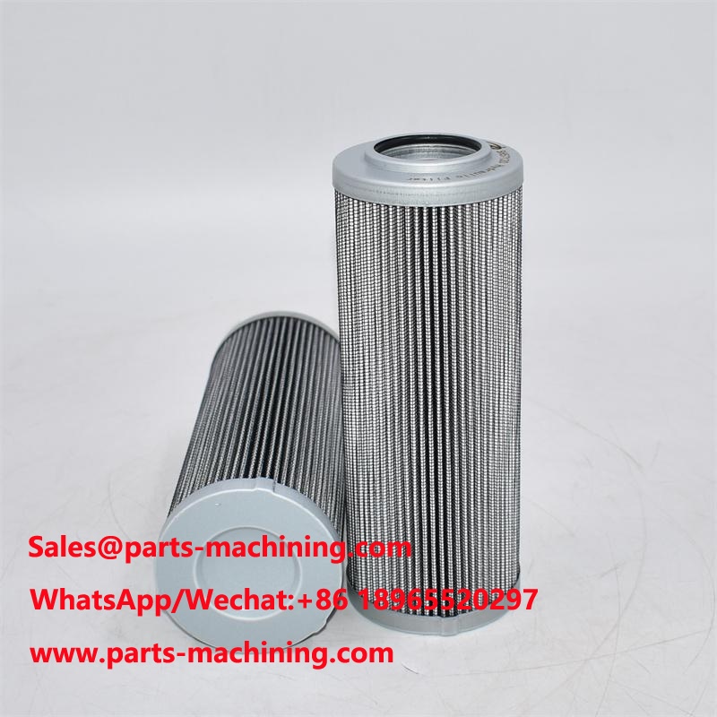 Hydraulikfilter P566212 7993046 AL203058 3621293M1 SH57120