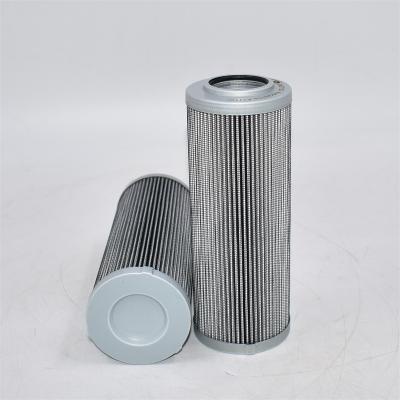 Hydraulikfilter P566212 7993046 AL203058 3621293M1 SH57120