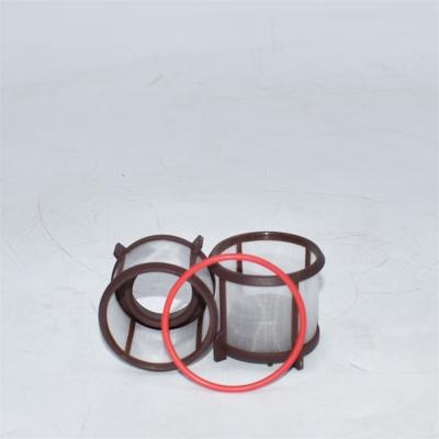 PU50Z Dieselkraftstofffilter 902051 A0000902051