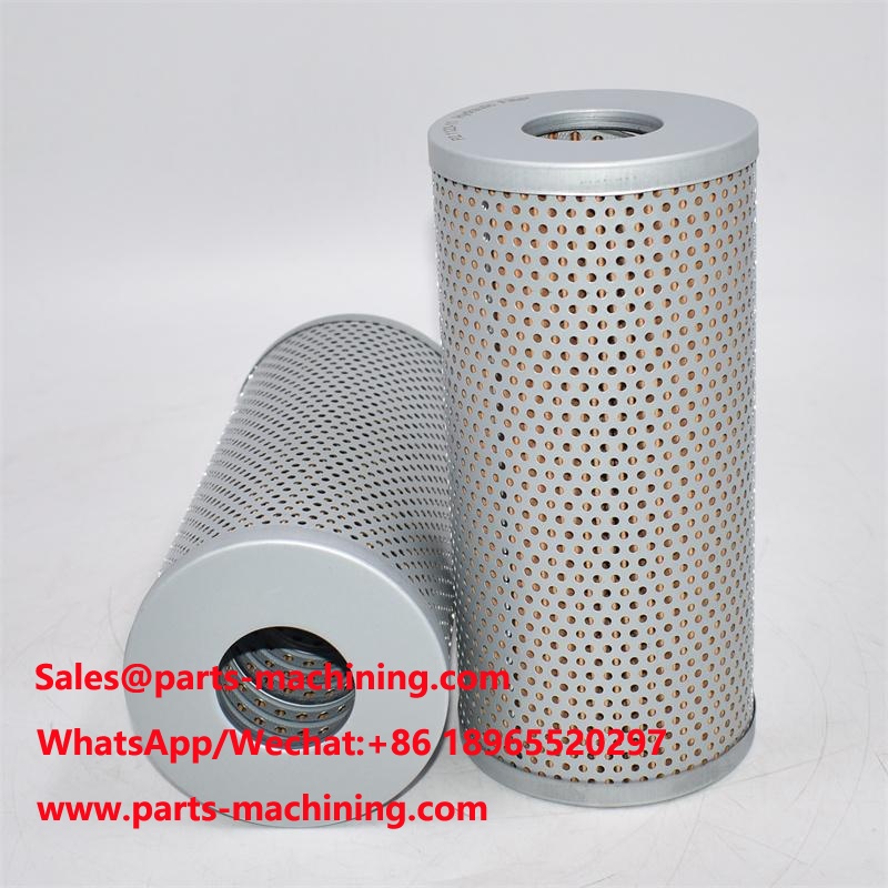 Original P2.1123.11 Hydraulikfilter P2.1123-11 P2112311 HF35272 SH52111 auf Lager