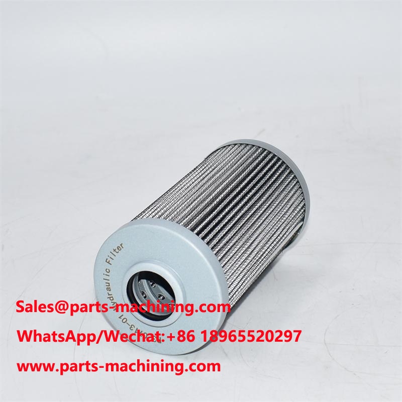 P3.0713-01 Hydraulic Filter