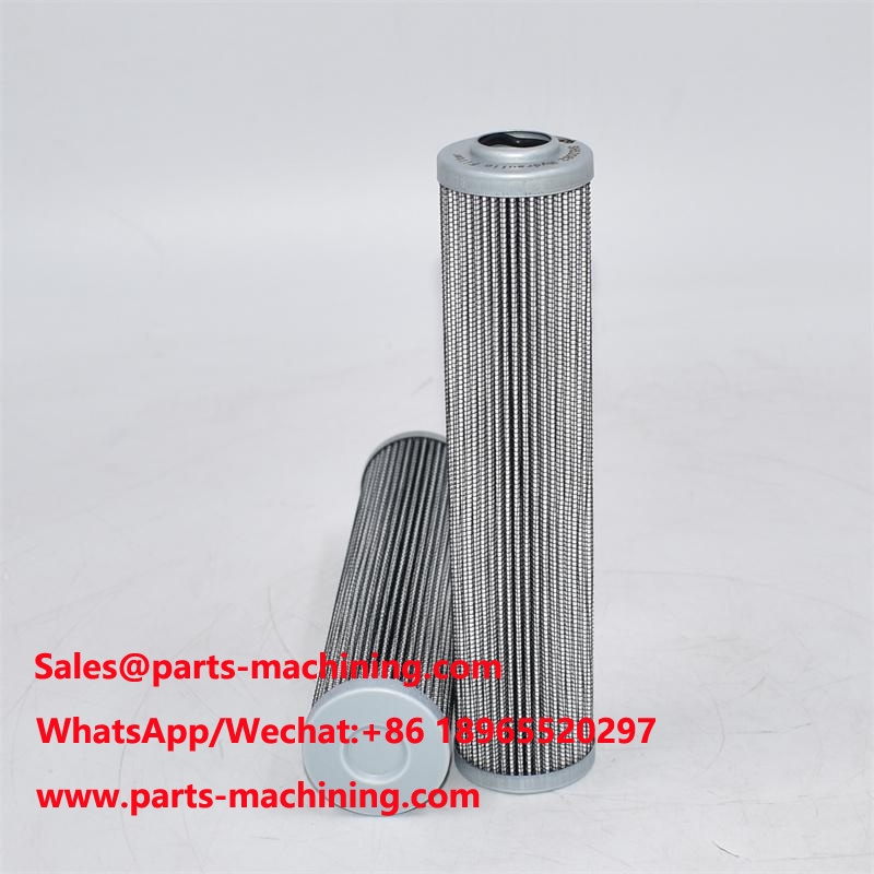 SH52082 Hydraulikfilter-Äquivalent D04A03GAV HY10217 V3052003