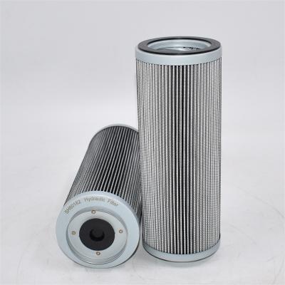 17248673710 Hydraulikfilter 1-7248673710 172486-73710 SH60162 HD9007 Großhändler
