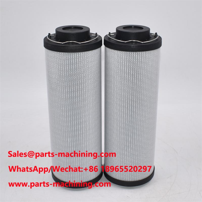 HF6900 Hydraulic Filter