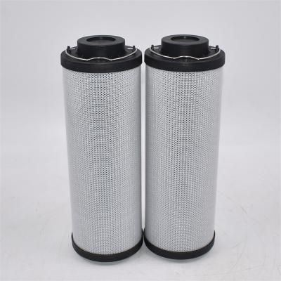 HF6900 Hydraulic Filter