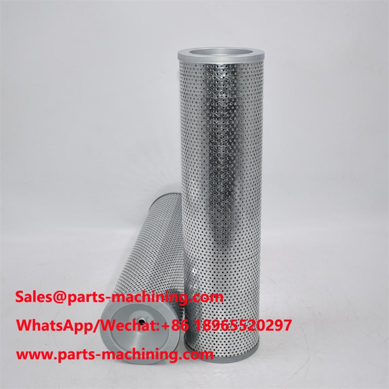 P172467 Hydraulikfilter Ersetzen Sie HF7964 PT8971-MPG