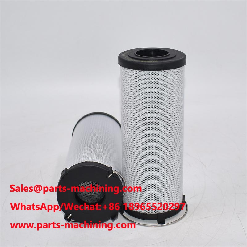 Original 47639204 Hydraulikfilter SH74614SP auf Lager
