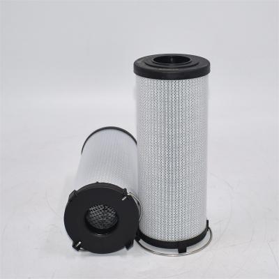 Original 47639204 Hydraulikfilter SH74614SP auf Lager