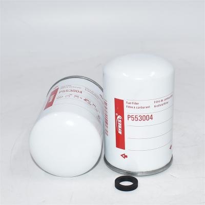 Original P553004 Kraftstofffilter 1870012 2001760 auf Lager