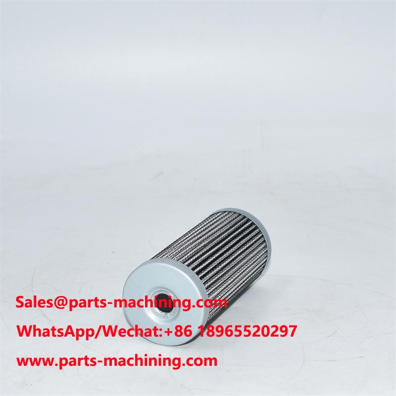 P3.0510-50 Hydraulikfilter Äquivalent P175102 HF35270