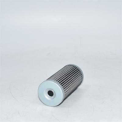 P3.0510-50 Hydraulikfilter Äquivalent P175102 HF35270