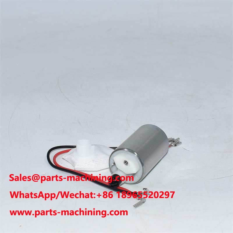 Kraftstoffpumpe UC-T35 UCT35