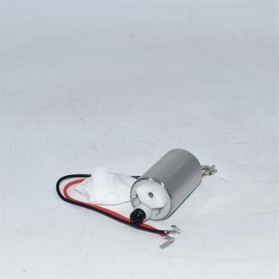 Kraftstoffpumpe UC-T35 UCT35