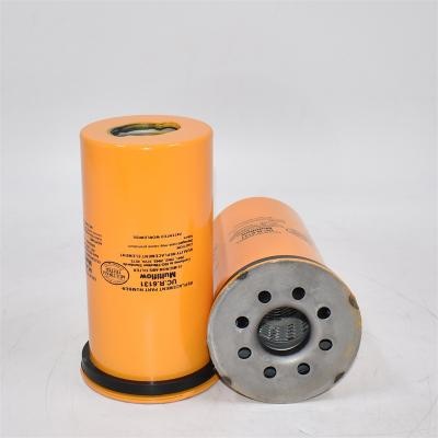 Hydraulikfilter UCR6131 32/906501 HD1160 Hohe Qualität