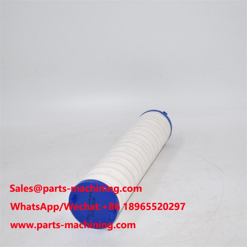 UE319AS13Z Hydraulikfilter UE319AS13H P573113 HY20777