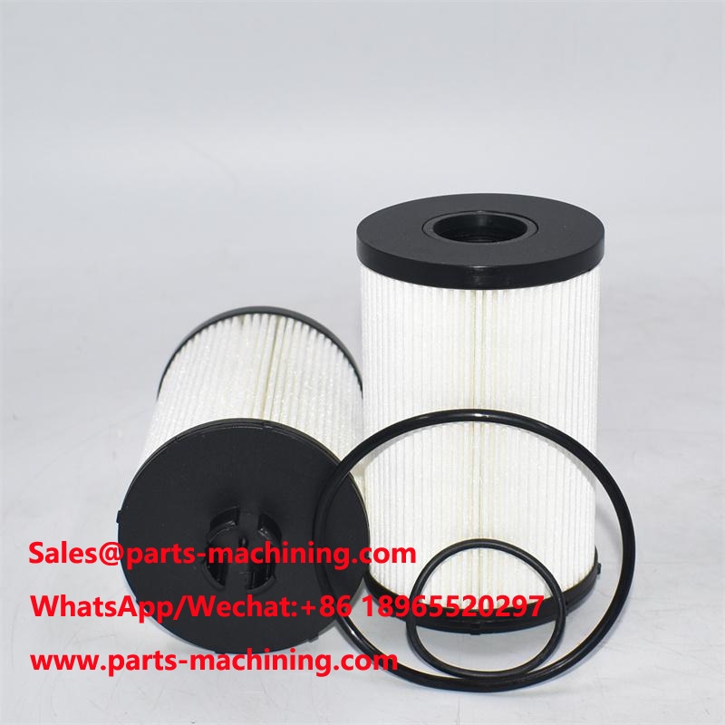 10000-60309 Kraftstofffilter 1878042C92 Ersatz
    
