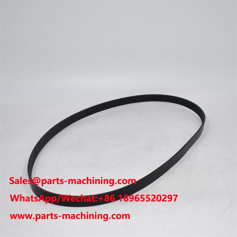 6PK1372 Keilrippenriemen
    