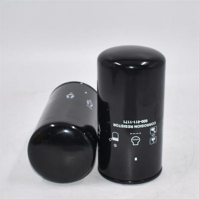 600-411-1171 Kühlmittelfilter 1W5518 3315788 AR94652 Hohe Qualität
    