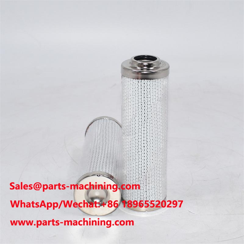 Original 0110D020BN4HC Hydraulikfilter P566661 7008691 PT8954-MPG Auf Lager
    