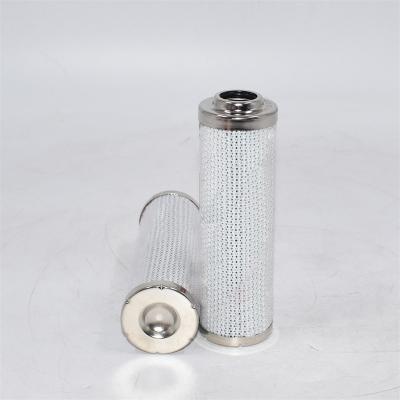 Original 0110D020BN4HC Hydraulikfilter P566661 7008691 PT8954-MPG Auf Lager
    