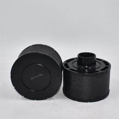 Original 49111 Luftfilter C065001 3I0012 PA2823 auf Lager
    