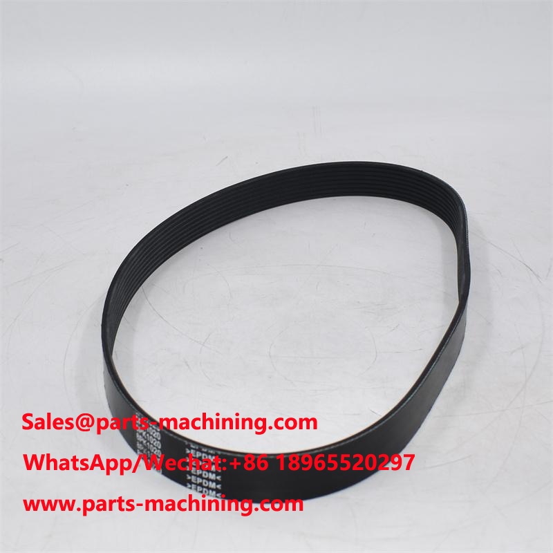 8PK1020 Antriebsriemen
    