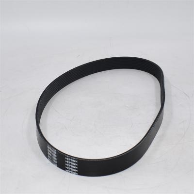 8PK1020 Antriebsriemen
    