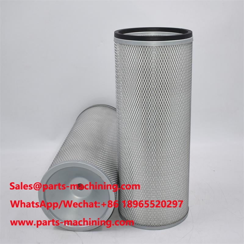 561-02-62520 Luftfilter-Äquivalent AT201036 76590677 1654699513
    