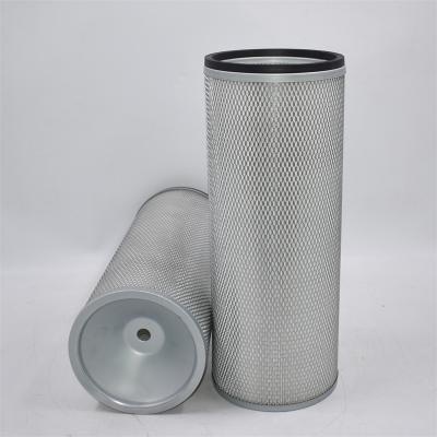 561-02-62520 Luftfilter-Äquivalent AT201036 76590677 1654699513
    