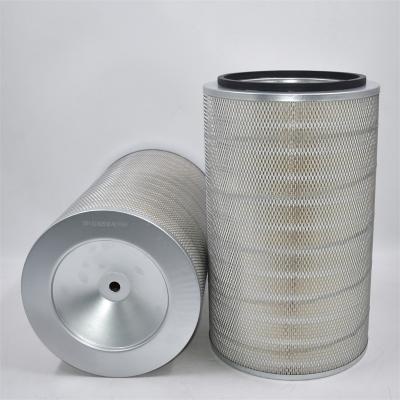 561-02-62530 Luftfilter 3I0824 P181073 AF4801 Querverweis
    