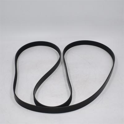 8PK2835 Serpentinengürtel
    
