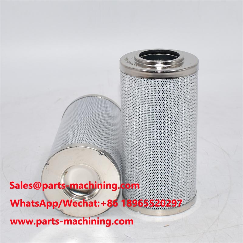 Hydraulikfilter 0160DN010BN4HC P571371 ST2163
    