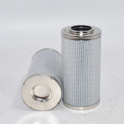 Hydraulikfilter 0160DN010BN4HC P571371 ST2163
    