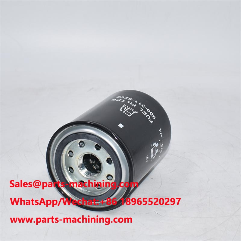 600-311-8293 Fuel Filter