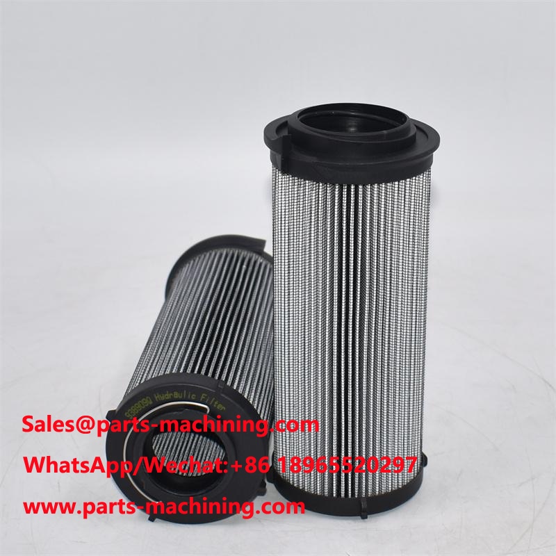 938909Q Hydraulikfilter SH51449V
    