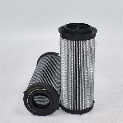 938909Q Hydraulikfilter SH51449V
    
